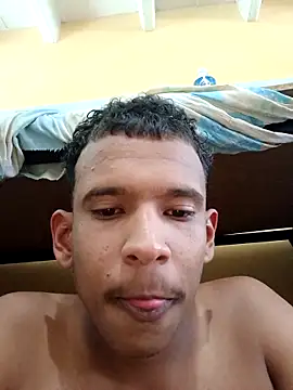 Ron 0101 online show from 04/02/26, 06:47