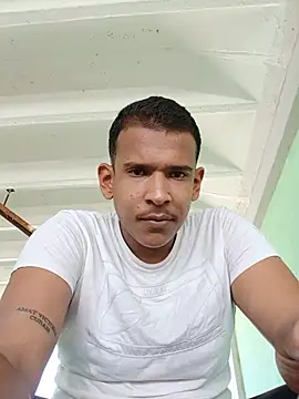 Ron 0101 online show from 06/02/26, 04:29