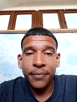 Ron 0101 online show from 04/26/26, 08:28