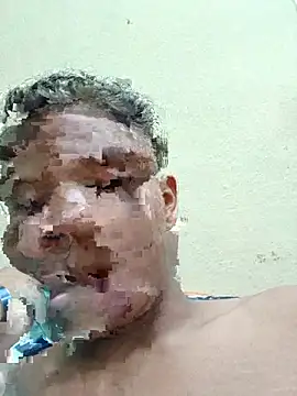 Ron 0101 online show from 07/11/26, 03:51