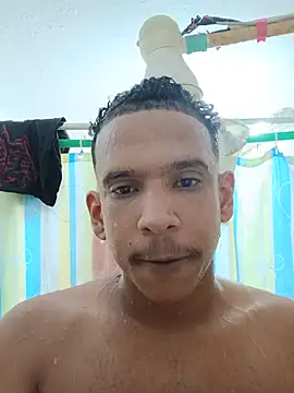 Ron 0101 online show from 07/19/26, 04:10