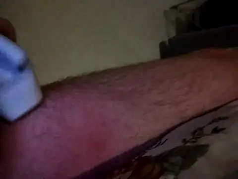 Dawidddd92 online show from 03/26/26, 11:46