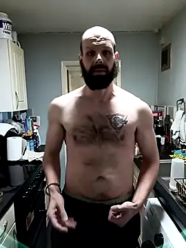 Jimbo4928 online show from 03/30/26, 12:28