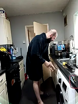 Jimbo4928 online show from 04/13/26, 08:18