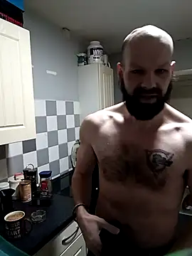 Jimbo4928 online show from 04/04/26, 08:10