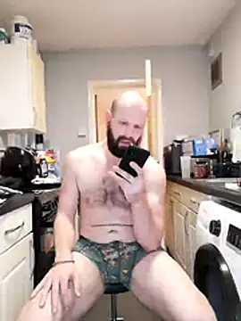 Jimbo4928 online show from 04/08/26, 01:56