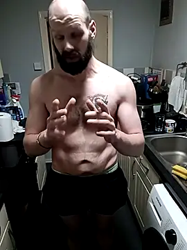 Jimbo4928 online show from 03/31/26, 04:20