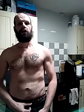 Jimbo4928 online show from 03/15/26, 06:04