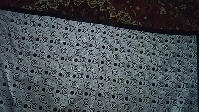 Lia Rayss online show from 03/22/26, 07:15