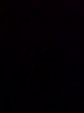 Snapshot of shyamsivan chatting on 03/24/26, 06:08 shyamsivan online show from 03/24/26, 06:08