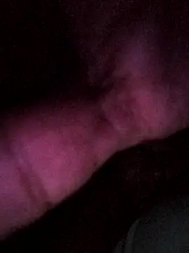 Snapshot of shyamsivan chatting on 04/10/26, 06:48 shyamsivan online show from 04/10/26, 06:48