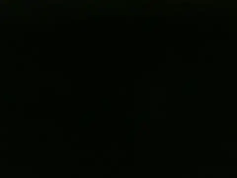 Snapshot of smalldick5087 chatting on 05/22/26, 11:52 smalldick5087 online show from 05/22/26, 11:52