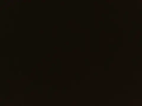 smalldick5087 online show from 04/14/26, 05:18