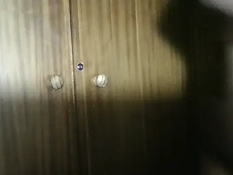 smalldick5087 online show from 03/15/26, 06:37