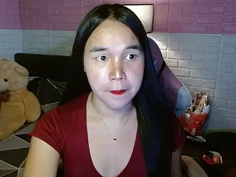 MistressLexa0831 online show from 05/18/26, 03:28