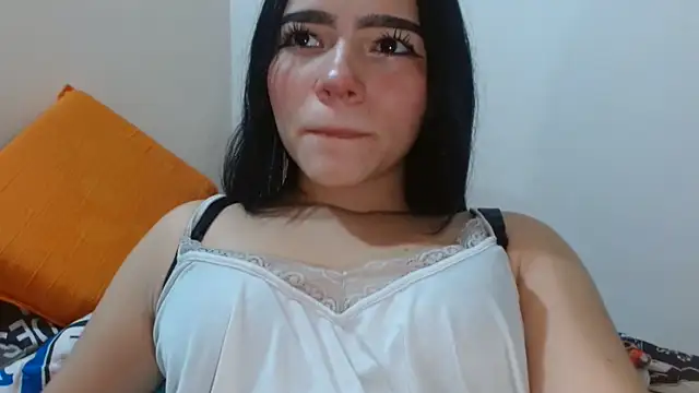 lina seduce online show from 06/10/26, 12:23