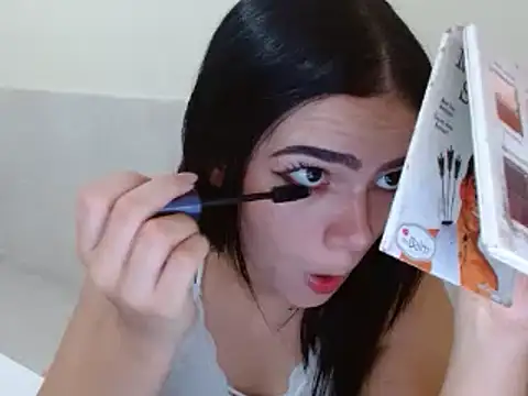 Snapshot of lina_seduce chatting on 03/24/26, 05:40 lina seduce online show from 03/24/26, 05:40