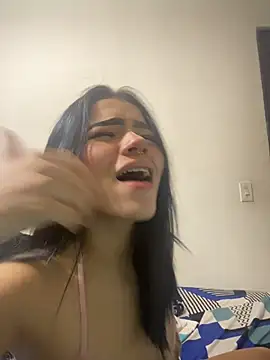 lina seduce online show from 06/29/26, 11:37