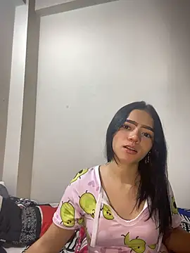 lina seduce online show from 07/01/26, 01:28