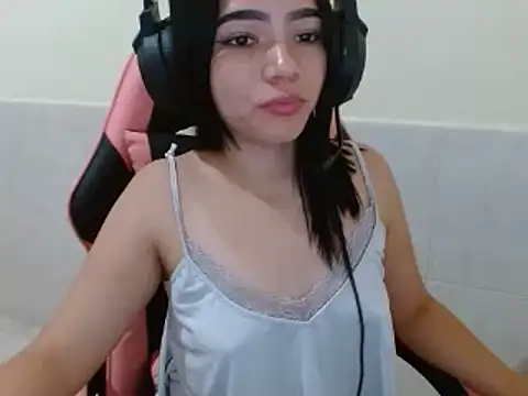 Snapshot of lina_seduce chatting on 03/17/26, 04:04 lina seduce online show from 03/17/26, 04:04