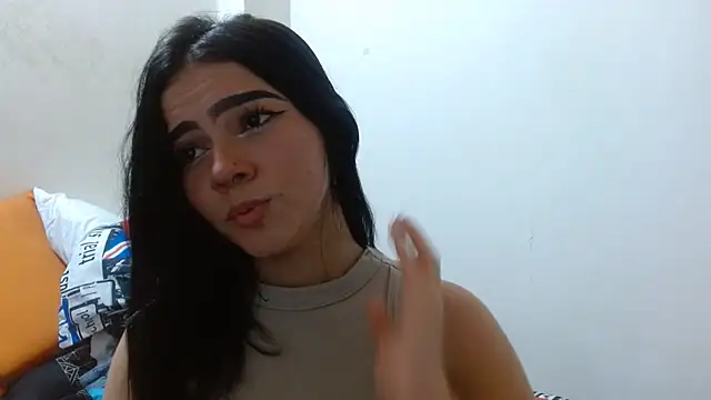 lina seduce online show from 06/01/26, 01:50