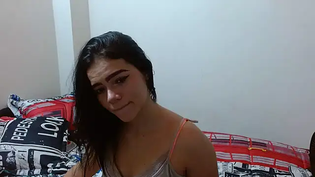 lina seduce online show from 05/21/26, 01:03