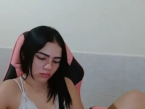 Snapshot of lina_seduce chatting on 03/21/26, 09:03 lina seduce online show from 03/21/26, 09:03