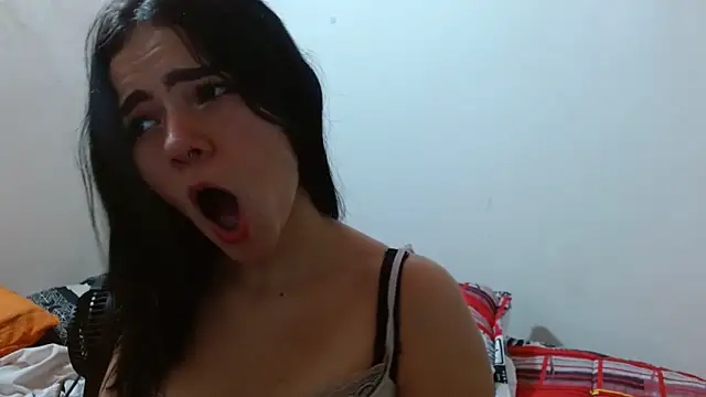 lina seduce online show from 06/02/26, 01:27
