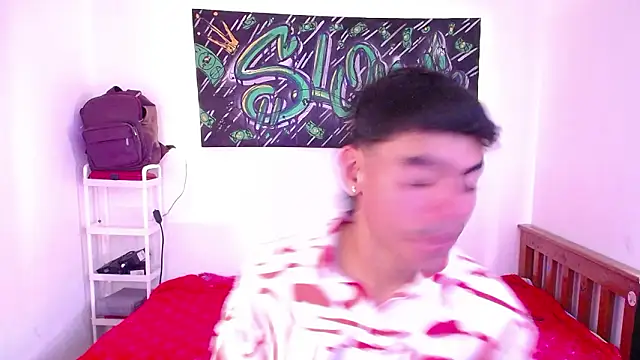   TidalStormX online show from 03/25/26, 09:46