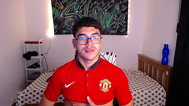   TidalStormX online show from 03/28/26, 12:44