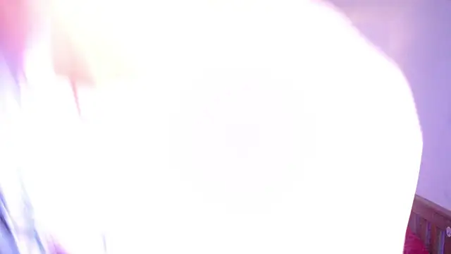   TidalStormX online show from 03/30/26, 08:32