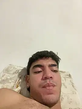   TidalStormX online show from 04/09/26, 07:14