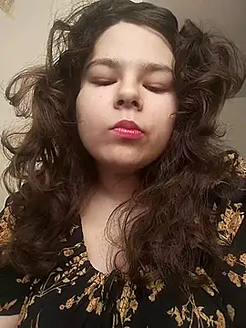 Oksa FoxFire online show from 03/20/26, 10:05