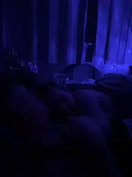 Snapshot of BSM4824 chatting on 03/17/26, 12:02 BSM4824 online show from 03/17/26, 12:02