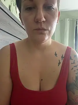 Snapshot of BSM4824 chatting on 03/29/26, 02:57 BSM4824 online show from 03/29/26, 02:57