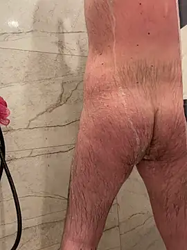 Snapshot of BSM4824 chatting on 03/21/26, 05:06 BSM4824 online show from 03/21/26, 05:06