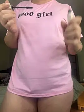 Snapshot of BSM4824 chatting on 03/29/26, 05:14 BSM4824 online show from 03/29/26, 05:14