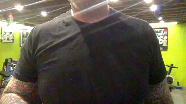 Snapshot of BSM4824 chatting on 03/27/26, 03:02 BSM4824 online show from 03/27/26, 03:02