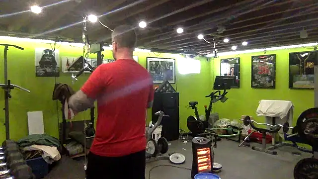 Snapshot of BSM4824 chatting on 03/28/26, 02:51 BSM4824 online show from 03/28/26, 02:51