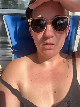 Snapshot of BSM4824 chatting on 04/04/26, 02:34 BSM4824 online show from 04/04/26, 02:34