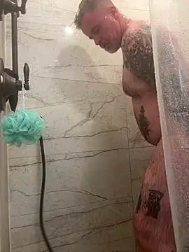 Snapshot of BSM4824 chatting on 04/15/26, 05:28 BSM4824 online show from 04/15/26, 05:28