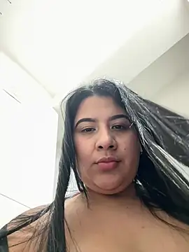 Tremenda7777 online show from 03/23/26, 10:48