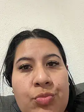 Tremenda7777 online show from 03/31/26, 08:44