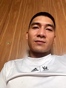 Chimtohd online show from 04/18/26, 03:09