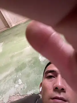 Chimtohd online show from 04/17/26, 07:44