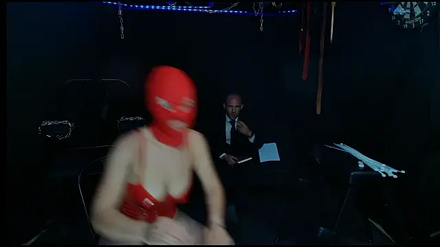 Owner and Asset online show from 04/17/26, 11:29