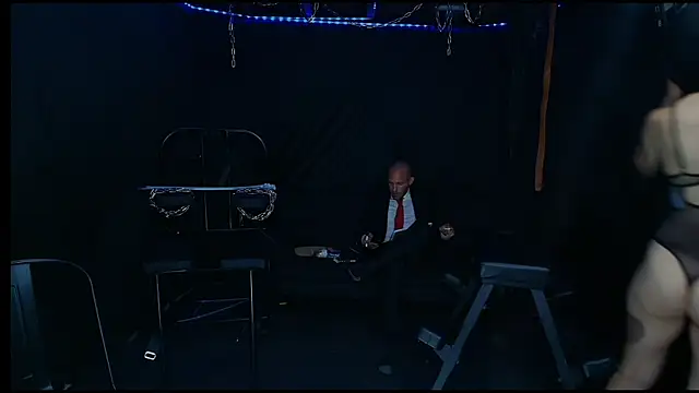 Owner and Asset online show from 04/19/26, 03:24