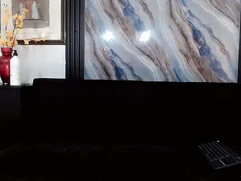 Snapshot of Rwby_Gremory chatting on 04/14/26, 06:40 Rwby Gremory online show from 04/14/26, 06:40