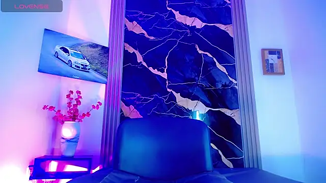 Snapshot of Rwby_Gremory chatting on 04/07/26, 03:19 Rwby Gremory online show from 04/07/26, 03:19