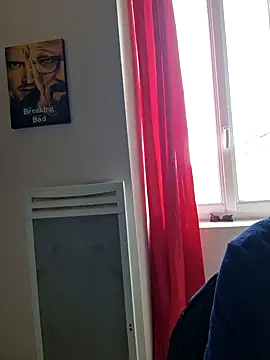 Titytwister30 online show from 03/22/26, 11:12